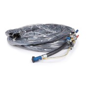 Graco ToughTek M680a Mortar Pump ΘΕΡΜΟΠΡΟΣΟΨΗ ΚΟΝΙΑΜΑΤΩΝ  - ΕΡΓΑΛΕΙΑ zisimopoulos-sa.gr