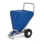 Graco ToughTek M680a Mortar Pump ΘΕΡΜΟΠΡΟΣΟΨΗ ΚΟΝΙΑΜΑΤΩΝ  - ΕΡΓΑΛΕΙΑ zisimopoulos-sa.gr