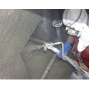 Graco ToughTek M680a Mortar Pump ΘΕΡΜΟΠΡΟΣΟΨΗ ΚΟΝΙΑΜΑΤΩΝ  - ΕΡΓΑΛΕΙΑ zisimopoulos-sa.gr