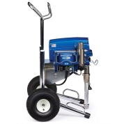 Graco Ultra Max II 695 Standard MARINE - ΝΑΥΤΙΛΙΑ zisimopoulos-sa.gr