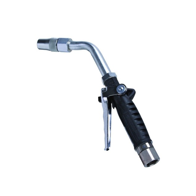 Graco XDV20  zisimopoulos-sa.gr