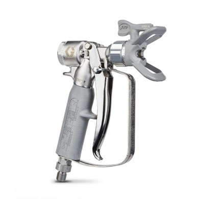 Graco XTR-7 Gun