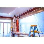 Graco FinishPro II 595 Air-Mix Airless AIR MIX AIRLESS zisimopoulos-sa.gr