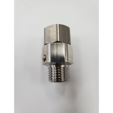 GRACO ΣΤΡΙΦΤΑΡΙΑ ΒΑΦΗΣ 500 BAR