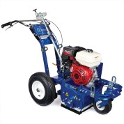 Graco GrindLazer Standard DC89G ΑΠΟΞΕΣΤΗΡΕΣ ΔΙΑΓΡΑΜΜΙΣΗΣ zisimopoulos-sa.gr