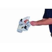 Graco SaniSpray HP 20 με μπαταρία ΨΕΚΑΣΤΗΡΕΣ ΑΠΟΛΥΜΑΝΣΗΣ zisimopoulos-sa.gr