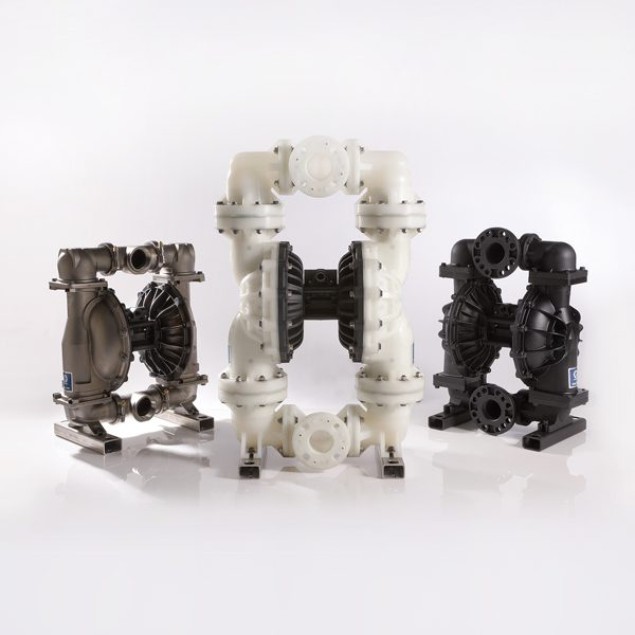 GRACO HUSKY PUMPS ΑΕΡΟΣ zisimopoulos-sa.gr