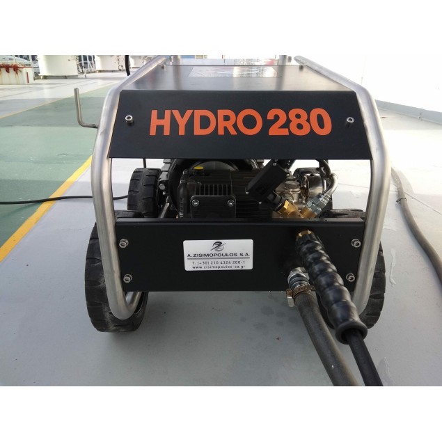 H Painting Machinery zisimopoulos-sa.gr