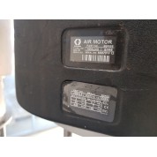 Graco High Flow NXT 3 Αντλία Μεταφοράς Εμβολοφόρα ΜΕΤΑΧΕΙΡΙΣΜΕΝΑ zisimopoulos-sa.gr