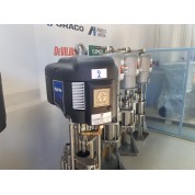 Graco High Flow NXT 2 Αντλία Μεταφοράς Εμβολοφόρα ΜΕΤΑΧΕΙΡΙΣΜΕΝΑ zisimopoulos-sa.gr