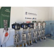 Graco High Flow NXT 1 Αντλία Μεταφοράς Εμβολοφόρα ΜΕΤΑΧΕΙΡΙΣΜΕΝΑ zisimopoulos-sa.gr