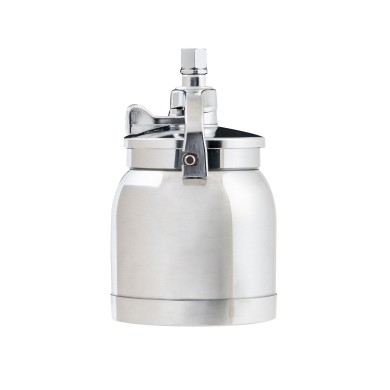 ANEST IWATA ΚΑΤΩ ΔΟΧΕΙΟ 700 ML