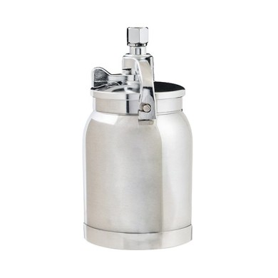 ANEST IWATA ΚΑΤΩ ΔΟΧΕΙΟ 1 LT