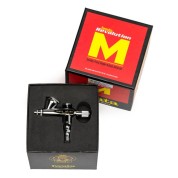 Iwata Revolution R1050 ΑΕΡΟΓΡΑΦΟΙ ΚΑΛΛΙΤΕΧΝΙΚΟΙ - ΜΟΝΤΕΛΙΣΜΟΥ zisimopoulos-sa.gr