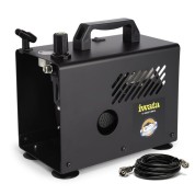 Iwata Smart Jet Pro IS875 ΑΕΡΟΓΡΑΦΟΙ ΚΑΛΛΙΤΕΧΝΙΚΟΙ - ΜΟΝΤΕΛΙΣΜΟΥ zisimopoulos-sa.gr