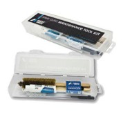 ANEST IWATA ΣΕΤ ΚΑΘΑΡΙΣΜΟΥ ΠΙΣΤΟΛΙΩΝ (21 ΤΜΧ) ΠΙΣΤΟΛΙΑ ΒΑΦΗΣ ΑΝΑΛΩΣΙΜΑ zisimopoulos-sa.gr