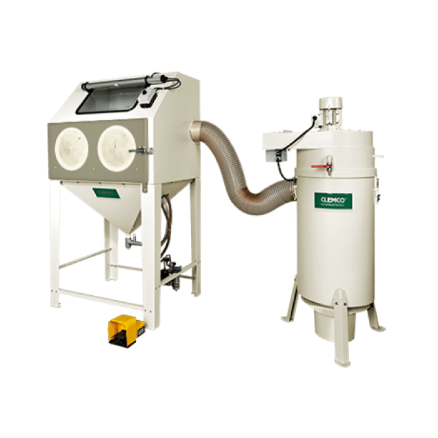 CLEMCO KIT CAB ΚΑΜΠΙΝΕΣ ΑΜΜΟΒΟΛΗΣ zisimopoulos-sa.gr