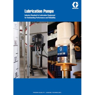 Graco Mini Fire-Ball 225 hover