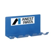 ANEST IWATA ΜΑΓΝΗΤΙΚΟ STAND 3 ΘΕΣΕΩΝ ΠΙΣΤΟΛΙΑ ΒΑΦΗΣ ΑΝΑΛΩΣΙΜΑ zisimopoulos-sa.gr