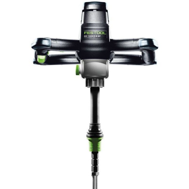 FESTOOL MX 1200 E EF HS2 (1.200 Watt) ΑΝΑΔΕΥΤΗΡΕΣ zisimopoulos-sa.gr