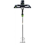 FESTOOL MX 1200 E EF HS2 (1.200 Watt) ΑΝΑΔΕΥΤΗΡΕΣ zisimopoulos-sa.gr