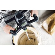 FESTOOL MX 1200 E EF HS2 (1.200 Watt) ΑΝΑΔΕΥΤΗΡΕΣ zisimopoulos-sa.gr