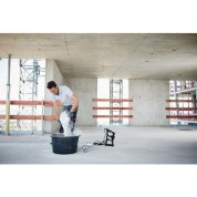 FESTOOL MX 1200 E EF HS2 (1.200 Watt) ΑΝΑΔΕΥΤΗΡΕΣ zisimopoulos-sa.gr