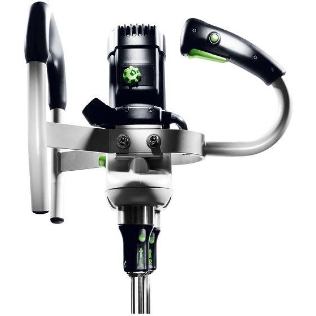 FESTOOL MX 1600/2 E EF HS3R (1.500 Watt) ΑΝΑΔΕΥΤΗΡΕΣ zisimopoulos-sa.gr