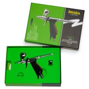 NEO for Iwata N5500 ΑΕΡΟΓΡΑΦΟΙ ΚΑΛΛΙΤΕΧΝΙΚΟΙ - ΜΟΝΤΕΛΙΣΜΟΥ zisimopoulos-sa.gr