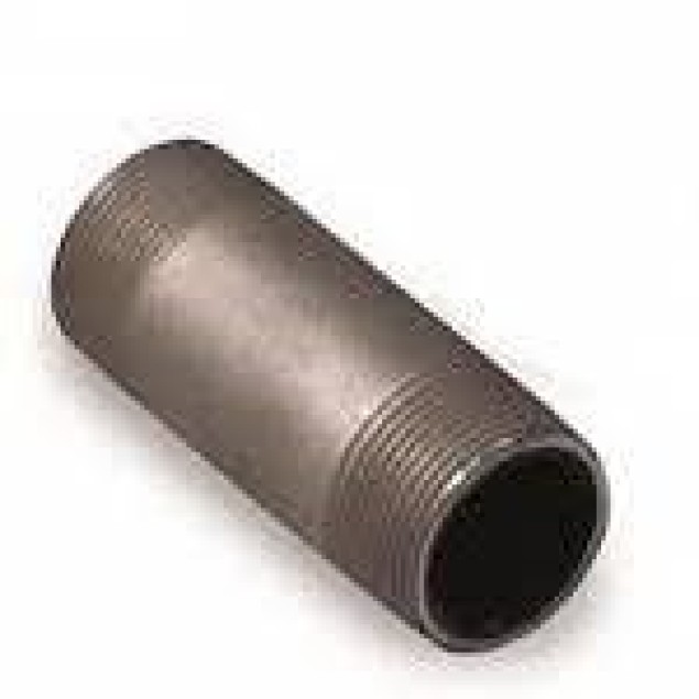 CLEMCO P-31 ΣΩΛΗΝΟ-ΜΑΣΤΟΣ  zisimopoulos-sa.gr