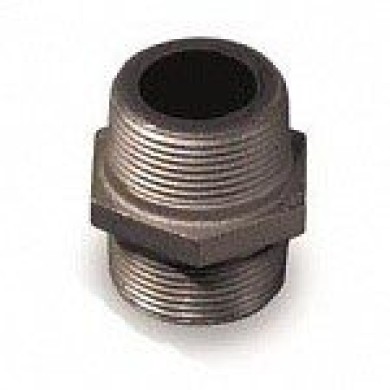 CLEMCO P-32 ΜΑΣΤΟΣ