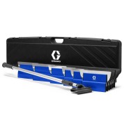 GRACO SK60 ProSurface Σετ Σπάτουλες Φινιρίσματος ΣΠΑΤΟΥΛΕΣ zisimopoulos-sa.gr