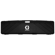 GRACO SK60 ProSurface Σετ Σπάτουλες Φινιρίσματος ΣΠΑΤΟΥΛΕΣ zisimopoulos-sa.gr