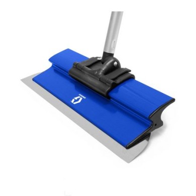 GRACO Κοντάρι Προέκτασης E200 hover