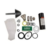 CLEMCO REVISION SET (ΣΕΤ ΕΠΙΣΚΕΥΗΣ)  zisimopoulos-sa.gr