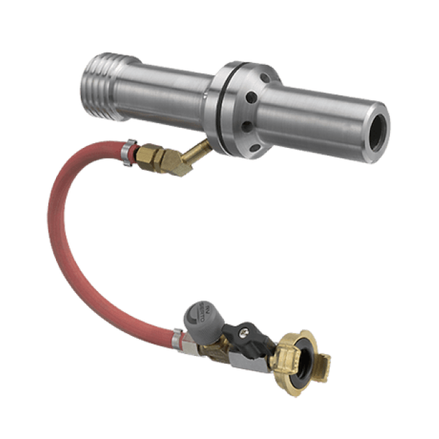 CLEMCO SOFT BLAST  zisimopoulos-sa.gr