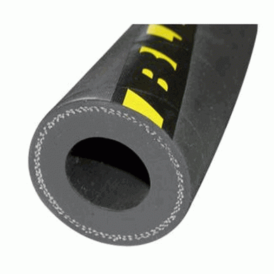 Clemco Λάστιχο Αμμοβολής - Blast Hose hover