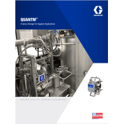 GRACO Promix PD2K Πολλαπλών Χρωμάτων PLURAL-COMPONENT SPRAYERS zisimopoulos-sa.gr