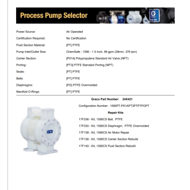 HUSKY 1590PT-P01APT3PTPTPOPT hover