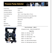 GRACO HUSKY 1590A-A01AA2SSPTPTPT ΑΝΤΛΙΕΣ ΜΕΤΑΦΟΡΑΣ - ΛΙΠΑΝΣΗ zisimopoulos-sa.gr