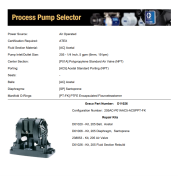 GRACO HUSKY 205AC-P01AAC5-ACSPPT-FK  zisimopoulos-sa.gr