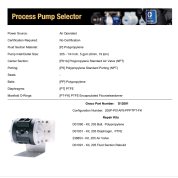 GRACO HUSKY 205P-P01AP5-PPPTPT-FK  zisimopoulos-sa.gr