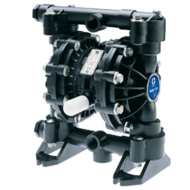 GRACO HUSKY 515C-P01AAC3PPPTPTPT  zisimopoulos-sa.gr