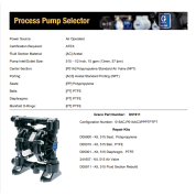 GRACO HUSKY 515AC-P01AAC3PPPTPTPT  zisimopoulos-sa.gr