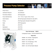 GRACO HUSKY 515P-P01AP3PPPTPTPT  zisimopoulos-sa.gr