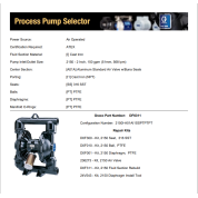 GRACO HUSKY 2150I-A01AI1SSPTPTPT  zisimopoulos-sa.gr