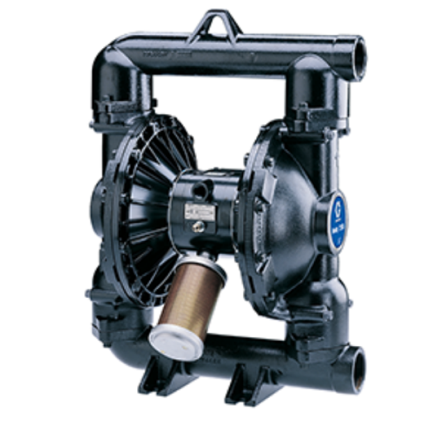 GRACO HUSKY 2150I-A01AI1SSPTPTPT  zisimopoulos-sa.gr