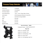 GRACO HUSKY 15120F-P01AF2PVPTPTPT  zisimopoulos-sa.gr