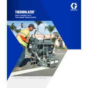 ThermoLazer 300TC Σύστημα θερμοπλαστικής διαγράμμισης, 4 σε SmartDie II ΜΗΧΑΝΗΜΑΤΑ ΔΙΑΓΡΑΜΜΙΣΗΣ zisimopoulos-sa.gr