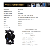 GRACO HUSKY 1050A-A01AA2BNBNBN  zisimopoulos-sa.gr